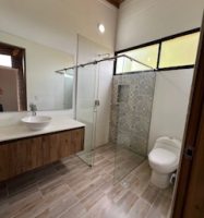 Venta Casa campestre San pedro de los milagros -Sector la chinita
