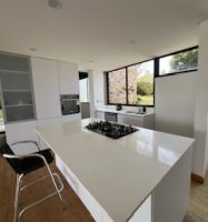 Venta Casa campestre San pedro de los milagros -Sector la chinita