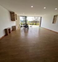 Venta Casa campestre San pedro de los milagros -Sector la chinita