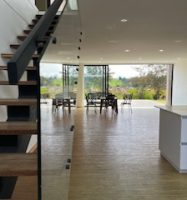 Venta Casa campestre San pedro de los milagros -Sector la chinita