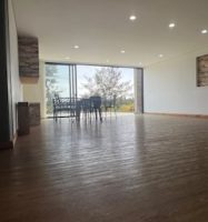 Venta Casa campestre San pedro de los milagros -Sector la chinita