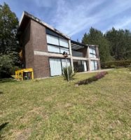 Venta Casa campestre San pedro de los milagros -Sector la chinita