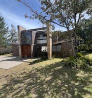 Venta Casa campestre San pedro de los milagros -Sector la chinita