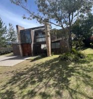 Venta Casa campestre San pedro de los milagros -Sector la chinita