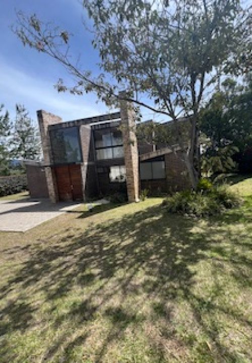 Venta Casa campestre San pedro de los milagros -Sector la chinita