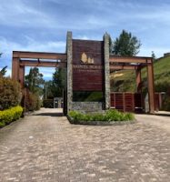Venta Casa campestre San pedro de los milagros -Sector la chinita