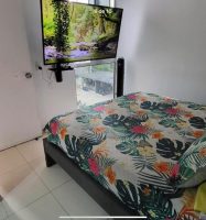 Venta loma de los Bernal
