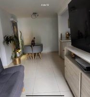 Venta loma de los Bernal