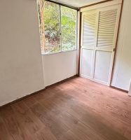 Venta Apto loma del Indio – Colinas del Viento