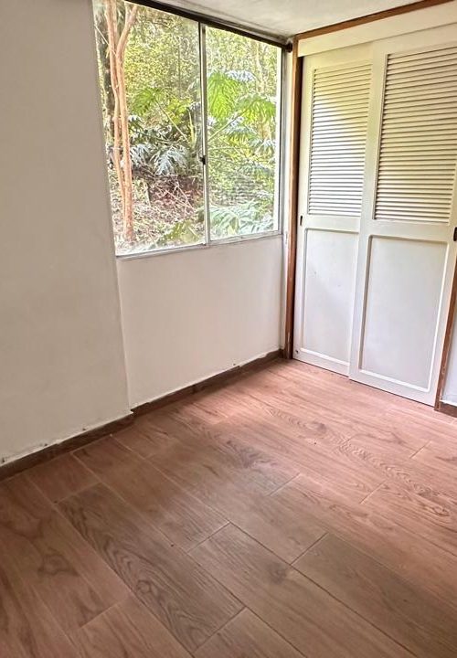 Venta Apto loma del Indio – Colinas del Viento