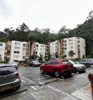 Venta Apto loma del Indio – Colinas del Viento