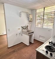 Venta Apto loma del Indio – Colinas del Viento