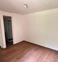 Venta Apto loma del Indio – Colinas del Viento