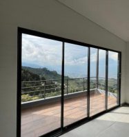 Disponible en Arriendo Apto – Parcelación Misión Paraíso