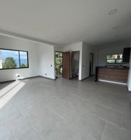Disponible en Arriendo Apto – Parcelación Misión Paraíso
