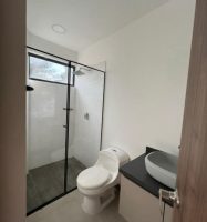Disponible en Arriendo Apto – Parcelación Misión Paraíso