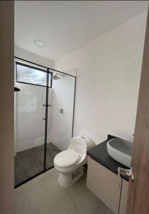 Disponible en Arriendo Apto – Parcelación Misión Paraíso