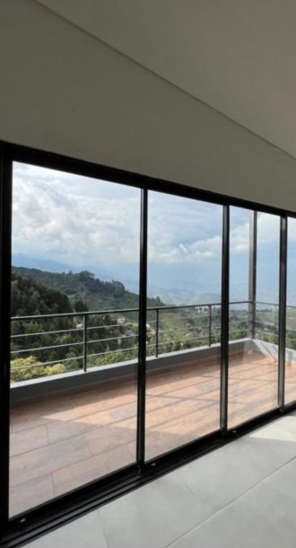Disponible en Arriendo Apto – Parcelación Misión Paraíso