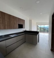 Disponible en Arriendo Apto – Parcelación Misión Paraíso
