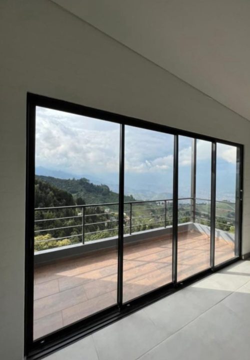 Disponible en Arriendo Apto – Parcelación Misión Paraíso