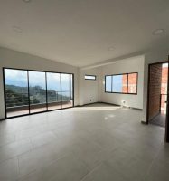 Disponible en Arriendo Apto – Parcelación Misión Paraíso