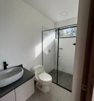 Disponible en Arriendo Apto – Parcelación Misión Paraíso