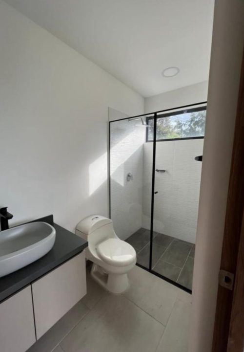 Disponible en Arriendo Apto – Parcelación Misión Paraíso