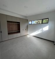 Disponible en Arriendo Apto – Parcelación Misión Paraíso