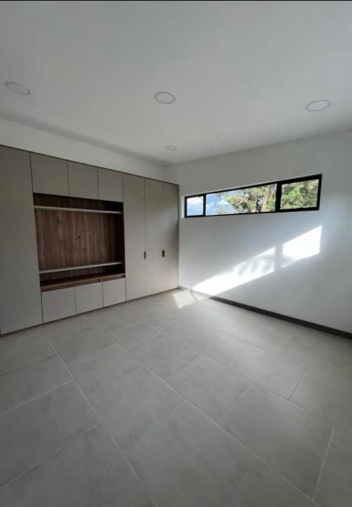 Disponible en Arriendo Apto – Parcelación Misión Paraíso