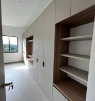 Disponible en Arriendo Apto – Parcelación Misión Paraíso
