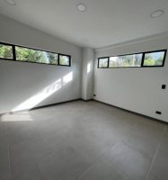 Disponible en Arriendo Apto – Parcelación Misión Paraíso
