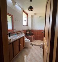 Casa en venta  en el mejor condominio de la Estrella