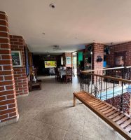 Casa en venta  en el mejor condominio de la Estrella