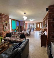 Casa en venta  en el mejor condominio de la Estrella