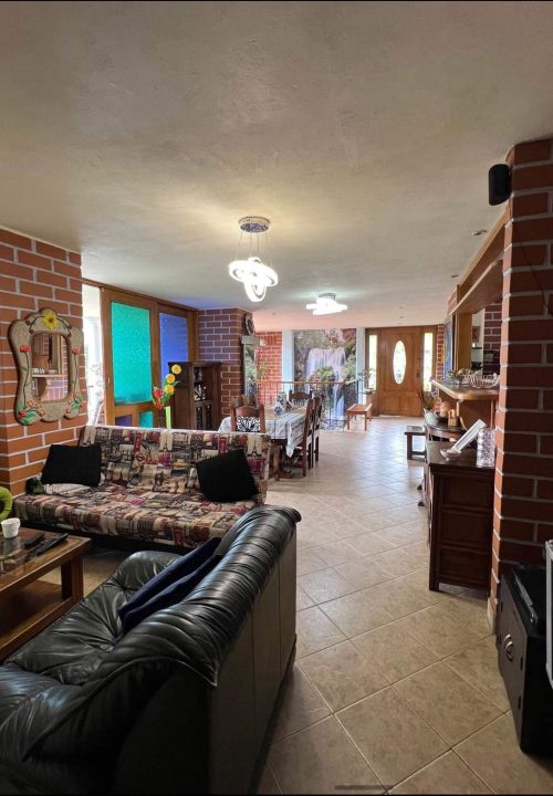 Casa en venta  en el mejor condominio de la Estrella