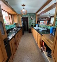 Casa en venta  en el mejor condominio de la Estrella
