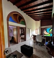 Casa en venta  en el mejor condominio de la Estrella