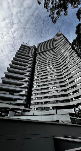 Venta de Apto en las Palmas