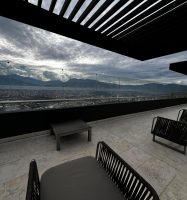Venta de Apto en las Palmas