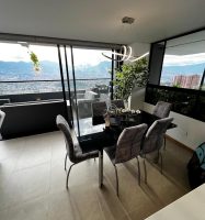 Venta de Apto en las Palmas