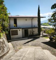 Casa en Alquiler Vereda jardín – Parcelación Guayacanes