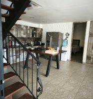 Casa en Alquiler Vereda jardín – Parcelación Guayacanes