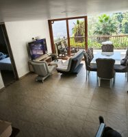 Casa en Alquiler Vereda jardín – Parcelación Guayacanes