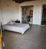 Casa en Alquiler Vereda jardín – Parcelación Guayacanes