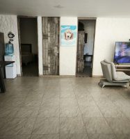 Casa en Alquiler Vereda jardín – Parcelación Guayacanes