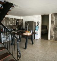 Casa en Alquiler Vereda jardín – Parcelación Guayacanes