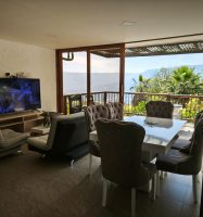 Casa en Alquiler Vereda jardín – Parcelación Guayacanes