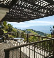 Casa en Alquiler Vereda jardín – Parcelación Guayacanes