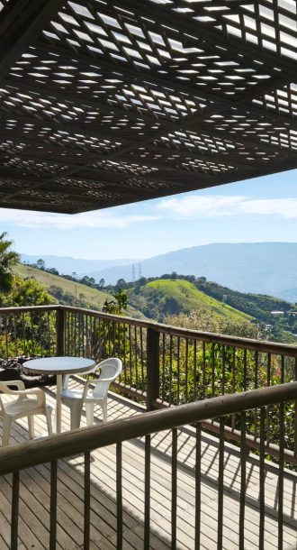 Casa en Alquiler Vereda jardín – Parcelación Guayacanes