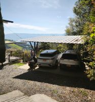 Casa en Alquiler Vereda jardín – Parcelación Guayacanes